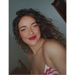 Maria Alcón❤️‍🔥 - @marialcon_ - Instagram