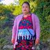 María Alcón - Facebook