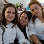 Maria Alcon - @mariaalcon04 - Instagram