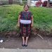 Maria Alcon - Facebook