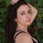 María Alcon - @mariaa_alcon98 - Instagram
