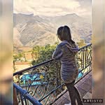 Maria Alcon - @maria.alcon - Instagram