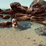 𝓶𝓪𝓻í𝓪 𝓪𝓵𝓬ó𝓷 - @_mariialconn - Instagram