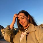 María Alcón - @maria.alcon_ - Instagram