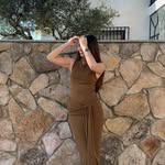 María Alcón - @mariaalconn - Instagram