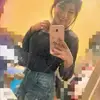 Maria Alcon - @mariaalcon6 - TikTok