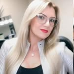 Maria Alcon - @mariaeugeniaalcon - Instagram
