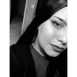 María Alcón - @mariaam24_ - Instagram