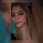 Maria Alcon - @alconmaria666 - Instagram