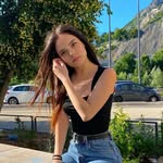 maria alcon💖 - @maaria.aalcoonn - Instagram