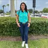Maria Alcon - @maria.alcon0 - TikTok