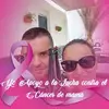 Maria Alcon - @mariaalcon20 - TikTok