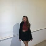 María Alcón - @_mariaalcon_ - Instagram