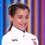 maria alcon❤️ - @maria.mcj_7cf - Instagram