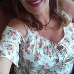 Maria Alcon - @maria.alcon.125 - Instagram