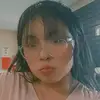 Maria Alcon - @maria.alcon6 - TikTok
