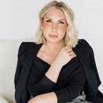 María Alcón / Fashion Look - @m.fashionlook - Instagram