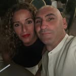 Maria Alcon Caro - @marialconcaro - Instagram