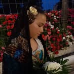 Maria Alcon Paton - @maria_alconpaton - Instagram
