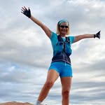 Maria Alcon Soler - @mariaalconsoler - Instagram