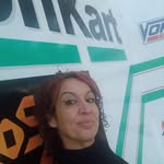 Maria Alcon Tauste - @mariaalcontauste - Instagram