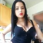 Maria_alconchel98 - @maria_alconchel98 - Instagram