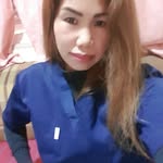 Maria Alcones - @maria.alcones - Instagram