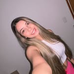 Maria Clara Alcon - @mariaclaraalcon - Instagram