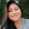 María Eugenia - @mariaeugeniaalcon - TikTok