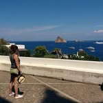 Maria Frenzi Rabito Alcon - @mfrenzi - Instagram