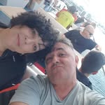 Maria Jose Alcon - @mariajosealcon - Instagram