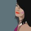 maria - @maria_alcon - Instagram