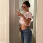maria🫀 - @mariaalcon_ - Instagram