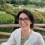 Maria Medina Alcon - @mariamedinaalcon - Instagram