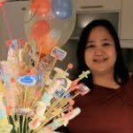 Maria Trinidad Clemente Alcon - @mtcalcon - Instagram
