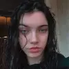mariaaaA - @maria.alcon - TikTok
