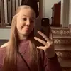 Mariaalcon - @mxrxx_18 - TikTok