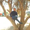 mariaalconpoma - @mariaalconpoma - TikTok