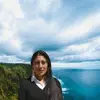 marialcon1 - @marialcon1 - TikTok