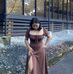 Maria Alcones - Facebook