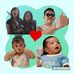 Maria Alcones - Facebook