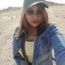 Maria Alcones - Facebook