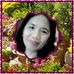 Marian Alcones - Facebook