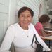 Maria Alcon - Facebook