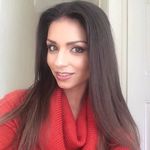 Maria Alcorn - @mariaalcorn1 - Instagram
