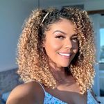 Maria Alcorn - @mari.aal1 - Instagram