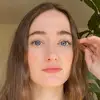 Maria Alcorn - @mariaalcorn - TikTok
