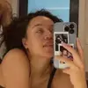 maria.alcorn1 - @maria.alcorn1 - TikTok