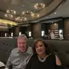 mariaalcorn86 - @mariaalcorn86 - TikTok