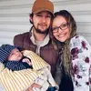 Mariah Lee Alcorn - @mariahleealcorn - TikTok